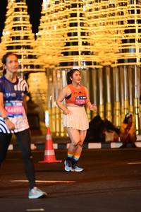 BIB: 
                            <button type="button" onclick="openModal(24501812)" class="btn btn-primary btn-sm float-right btn-popup" data-toggle="modal" data-target=".modal-high-quality">
                        <i class="fas fa-shopping-cart"></i> Add to Cart
                    </button>
                                            <button type="button" onclick="isThisMe(24501812, true)" class="btn btn-success btn-sm float-right btn-popup btn-isme hidden" data-toggle="tooltip" data-placement="bottom" title="นี่คือรูปของคุณใช่ไหม คลิกที่นี่เพื่อเอาเข้าอัลบั้ม">
                        <i class="fas fa-plus"></i> Add to album
                    </button>
                    <button type="button" onclick="isThisMe(24501812, false)" class="btn btn-warning btn-sm float-right btn-popup btn-isnotme hidden">
                        <i class="fas fa-ban"></i> Remove from album
                    </button>